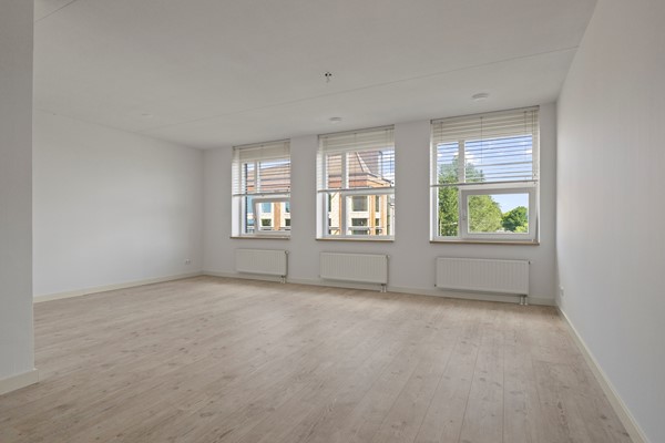 Medium property photo - Zuidstraat 12E, 1781 BR Den Helder